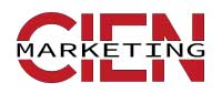 CIENMarketingLogoRectangChico